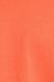 Product color