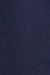 Product color