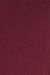 Product color
