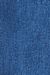 Product color