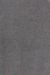 Product color