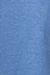 Product color