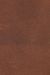 Product color