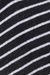 Product color
