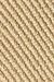 Product color