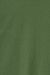 Product color