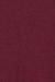 Product color