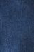 Product color