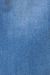 Product color