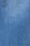 Product color