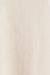 Product color