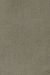 Product color