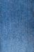 Product color
