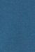 Product color