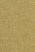 Product color