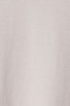 Product color