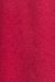Product color