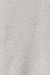 Product color