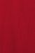 Product color