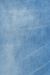 Product color