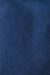 Product color