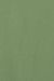 Product color