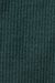 Product color