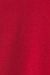 Product color