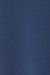 Product color