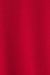 Product color