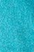 Product color