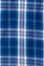 Product color