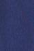Product color
