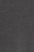 Product color