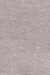 Product color