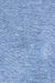 Product color