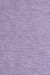 Product color