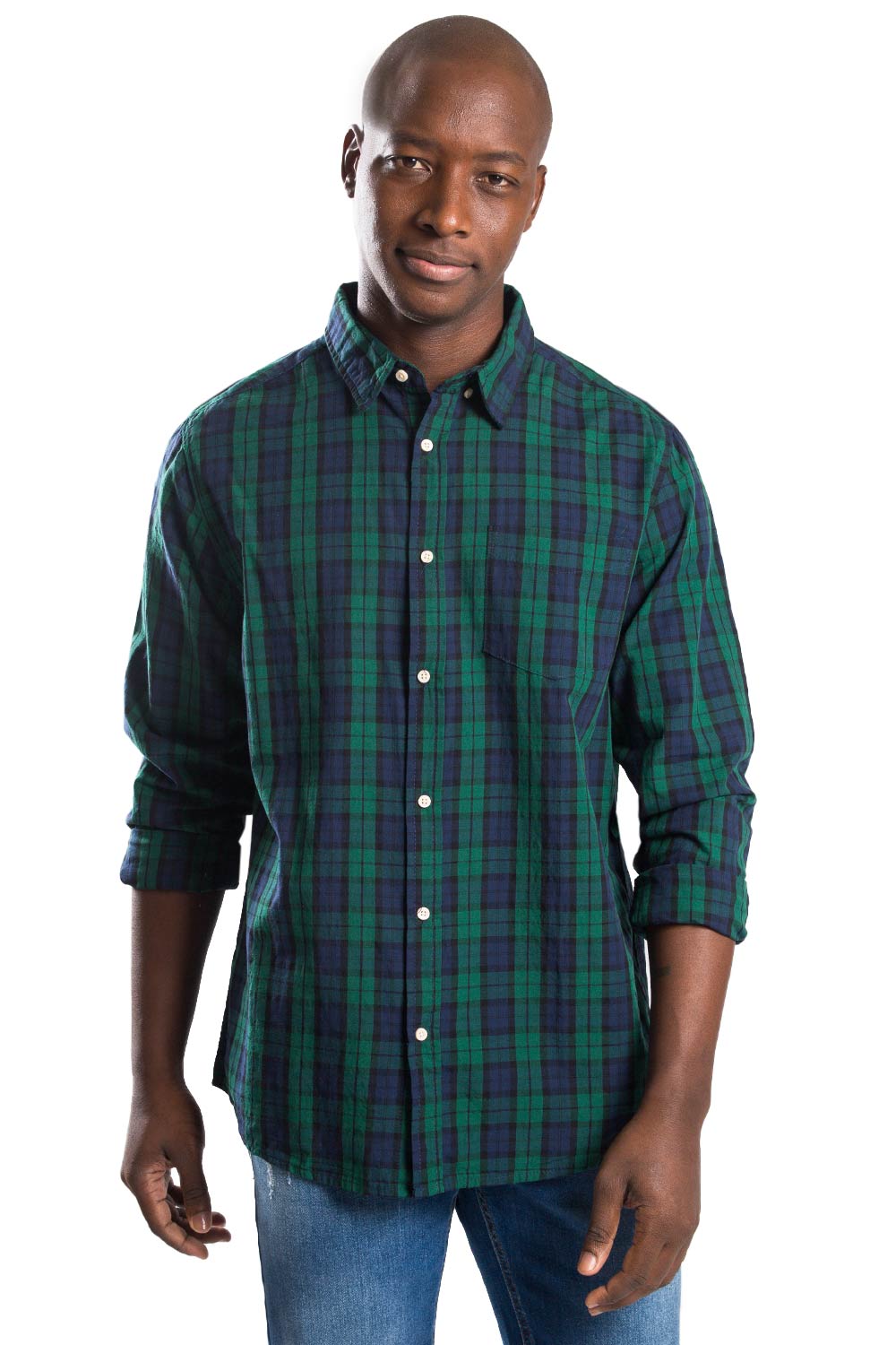 Camisa Xadrez Verde E Calça Preta Xadrez Masculina Look CalÇa Jeans E  Camisa Xadrez Camisa Xadrez