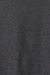 Product color