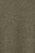 Product color