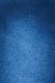 Product color