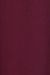 Product color
