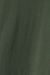 Product color