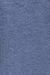 Product color