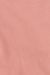 Product color