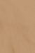 Product color