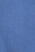 Product color
