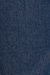 Product color