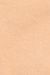 Product color