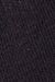Product color